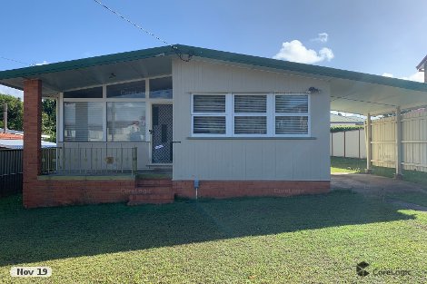 102 Craig St, Brighton, QLD 4017