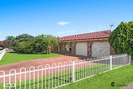 17 Westland Dr, West Ballina, NSW 2478