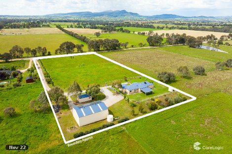 186 Perryman Lane, Table Top, NSW 2640