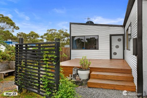 20 Protea St, Primrose Sands, TAS 7173