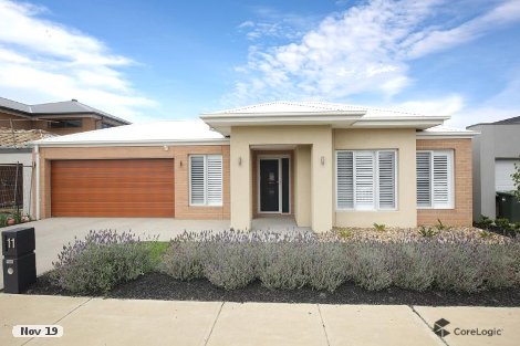 11 Solstice St, Mount Duneed, VIC 3217