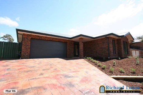 38 Tullaroop St, Duffy, ACT 2611