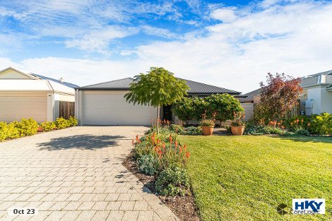 7 Chidlow Gra, Ellenbrook, WA 6069