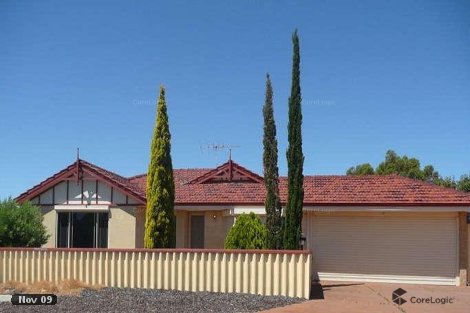 4 Yass Way, Merriwa, WA 6030