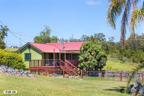 211 Newmans Rd, Woolgoolga, NSW 2456