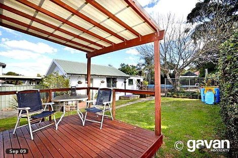 153 Morts Rd, Mortdale, NSW 2223