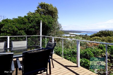 6 King St, Binalong Bay, TAS 7216