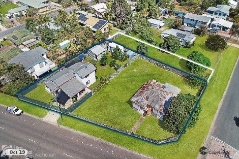 26 Alfred St, Aitkenvale, QLD 4814