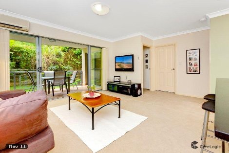 6/8-10 Shackel Ave, Brookvale, NSW 2100