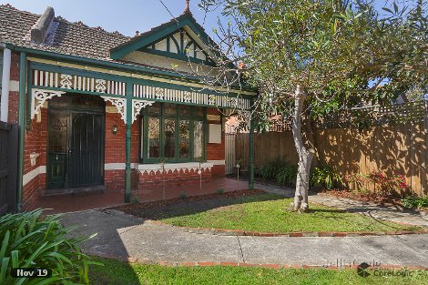 7 Union St, Armadale, VIC 3143