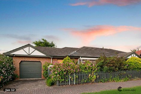 33 Windsor Rd, Glenside, SA 5065