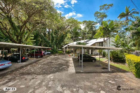 2/4 Mcpherson Cl, Edge Hill, QLD 4870