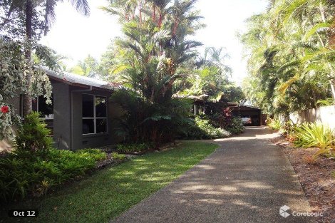 7 Ribbon Ave, Port Douglas, QLD 4877