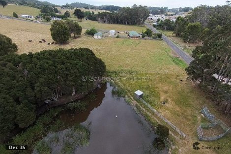 761 South Rd, Penguin, TAS 7316