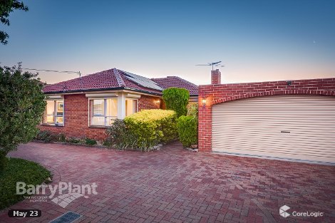 8 Bell View Ct, Springvale South, VIC 3172