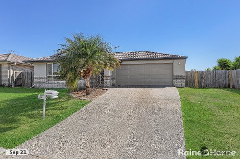 38 Baden Jones Way, North Booval, QLD 4304