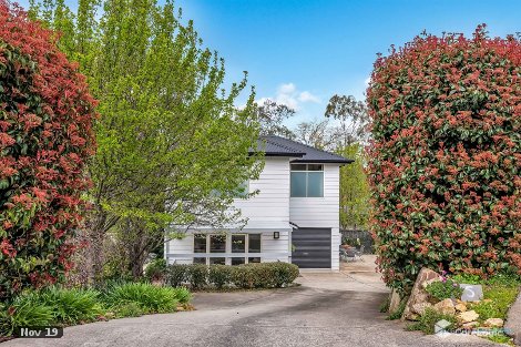 5 Otway St, Bridgewater, SA 5155