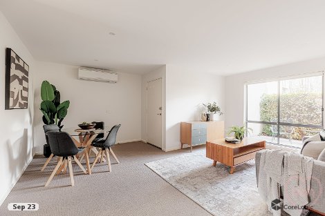 27/2 Archibald St, Lyneham, ACT 2602