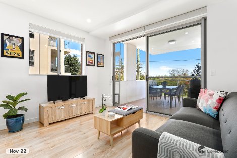 106/41-45 Mindarie St, Lane Cove North, NSW 2066