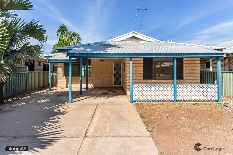 1/1 Plum Ct, Kununurra, WA 6743