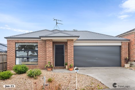 19 Estuary Bvd, Leopold, VIC 3224