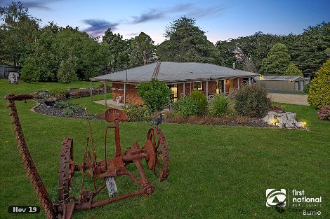 573 Stowport Rd, Stowport, TAS 7321