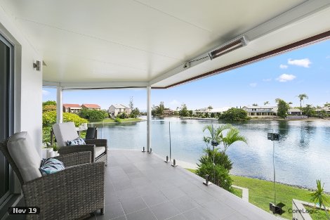 1/41-43 Hooker Bvd, Broadbeach Waters, QLD 4218