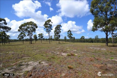 296 Pine Forest Rd, Tomerong, NSW 2540