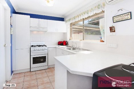 66 Hamrun Cct, Rooty Hill, NSW 2766