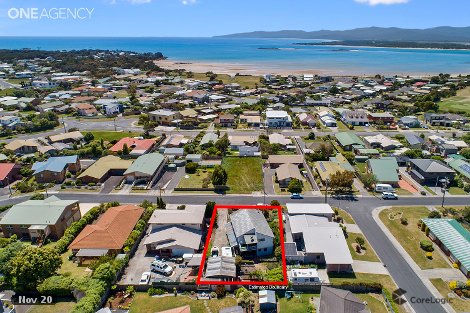 43 Quinlan Cres, Shearwater, TAS 7307