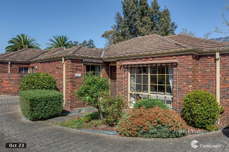 3/8-10 Vine St, Blackburn, VIC 3130