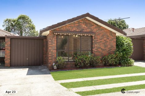 5/1348 Dandenong Rd, Hughesdale, VIC 3166