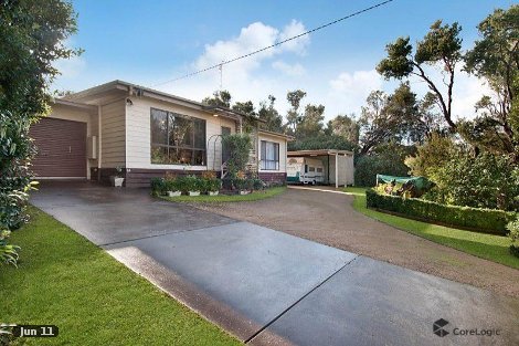 14 Norma Ave, Rye, VIC 3941