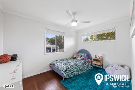 122 Old Ipswich Rd, Riverview, QLD 4303
