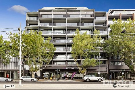 521/163 Fitzroy St, St Kilda, VIC 3182