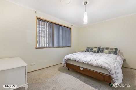 10 Milne Ct, Delahey, VIC 3037