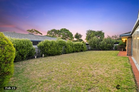 5 Dotterel Pl, Seaford Rise, SA 5169