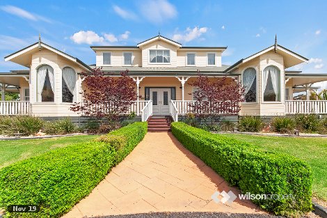 25 Mount View Ct, Hazelwood North, VIC 3840