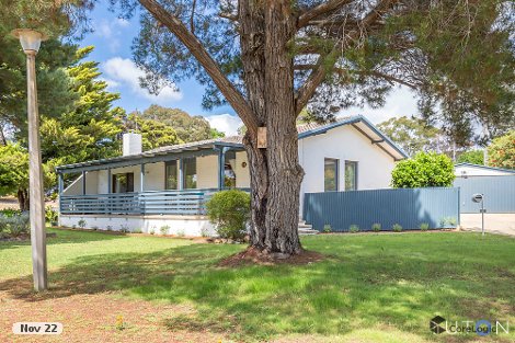 18 Birrell St, Page, ACT 2614