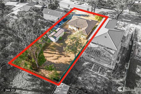 44 Sadleir Ave, Sadleir, NSW 2168