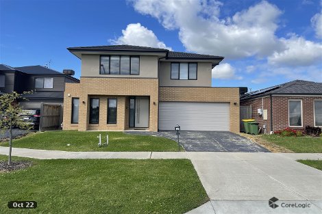 69 Pioneer Way, Officer, VIC 3809