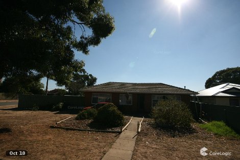 54 Roberts Rd, Hackham West, SA 5163