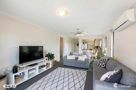 10/37 Rise St, Mount Gravatt East, QLD 4122