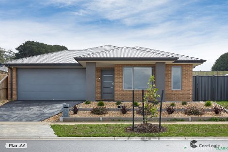 85 Willandra Cct, Warragul, VIC 3820