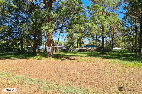 90-92 Kings Rd, Russell Island, QLD 4184