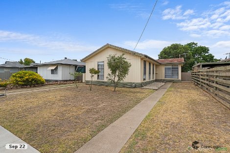 4 Mather St, Wangaratta, VIC 3677