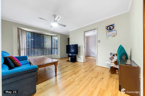 7/9 Victoria St, Klemzig, SA 5087