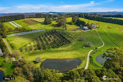 82 Ryans Lane, Wildes Meadow, NSW 2577