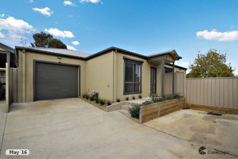 2/291 Eaglehawk Rd, California Gully, VIC 3556