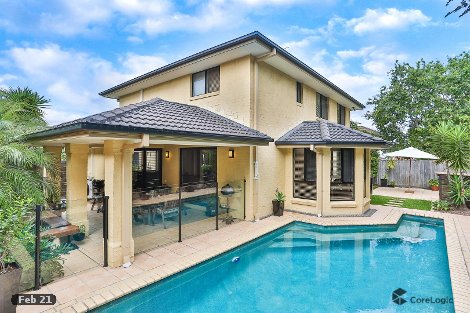 15 Seabrook Cct, Westlake, QLD 4074